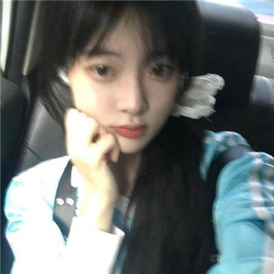 古董局中局Ⅱ：鉴墨寻瓷