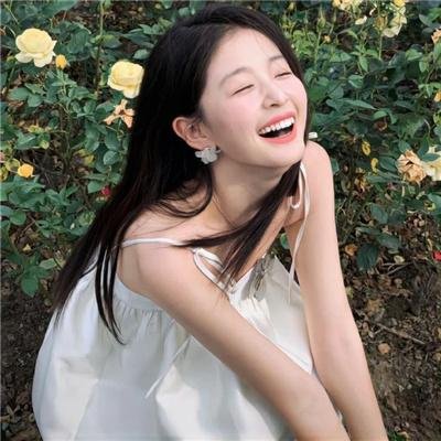 我的23岁美女邻居