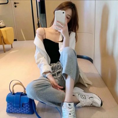 改车大师：化腐朽为神奇第二季