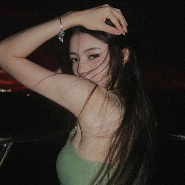 叛出家门后我成为高考状元