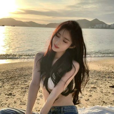 米奇欢乐多第五季