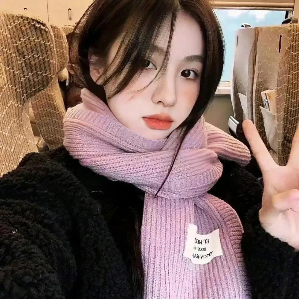 那片星空那片海2