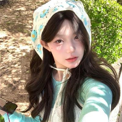 阿尔卑斯看台的外缘