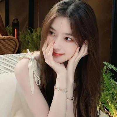 一周不说谎之诚实实验