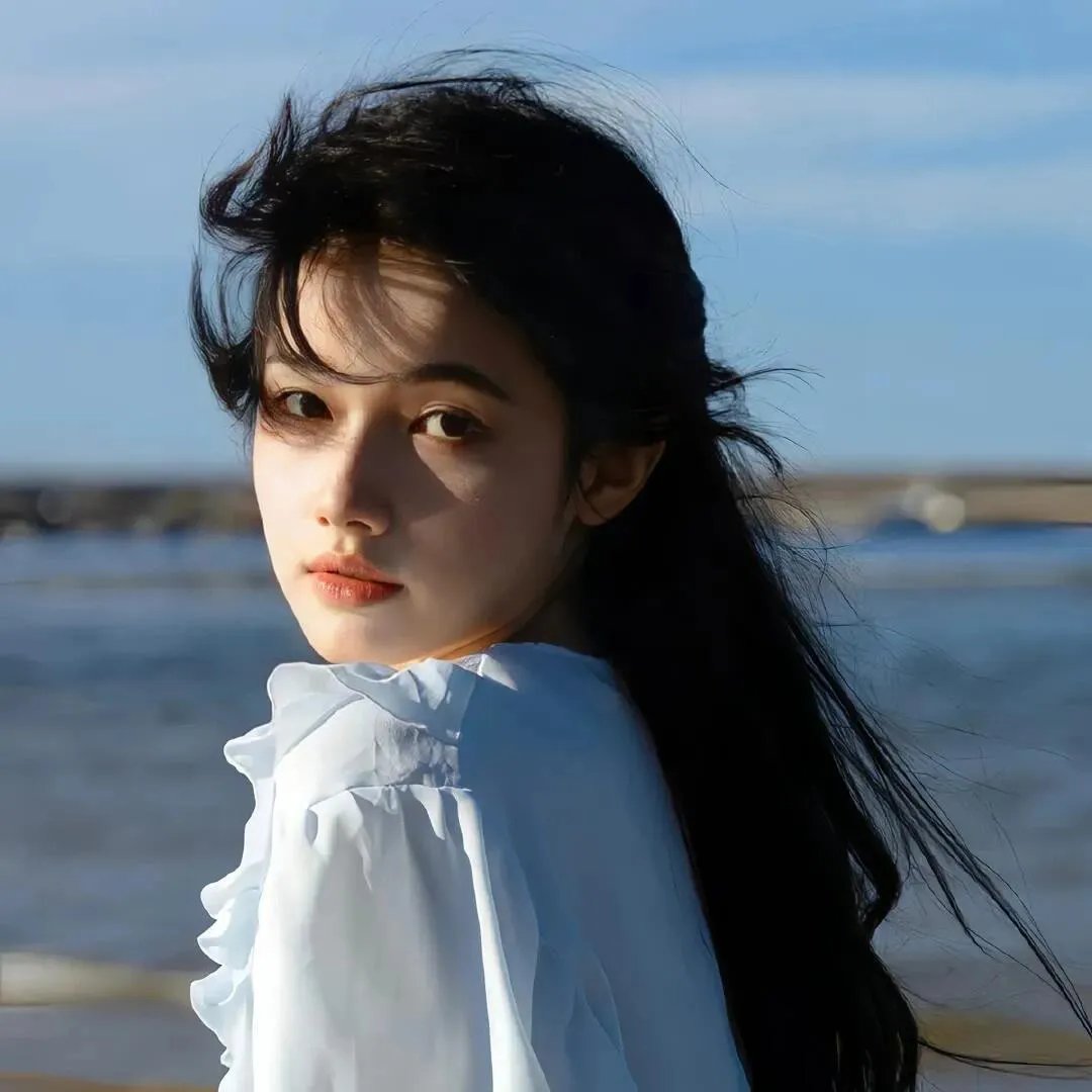 这老大我不当了，好好学习天天向上