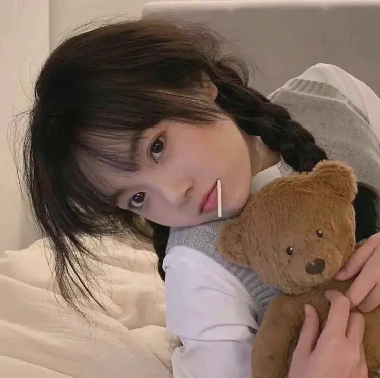 保镖小姐天生神力