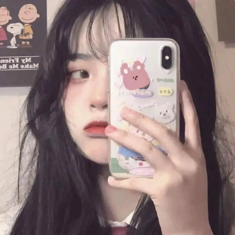 闪婚后顾夫人在线掉马