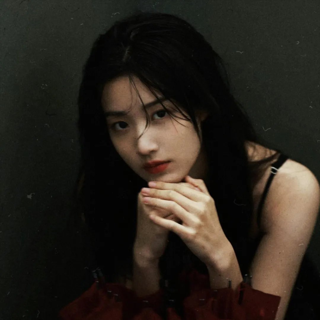 换亲后我顺便换了江山很合理吧