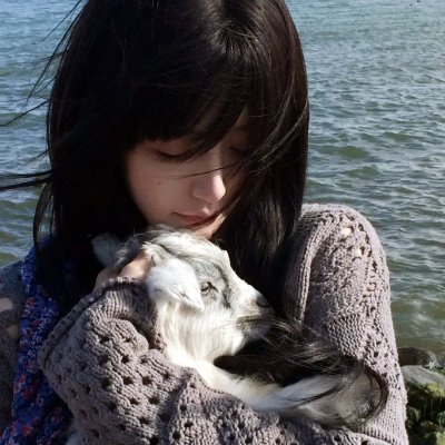 宫部美幸4周连续SP 第一夜 理由