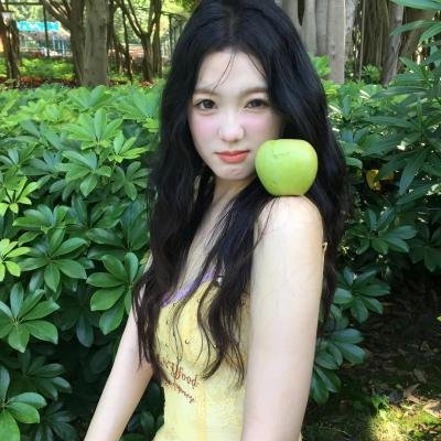 备胎逆袭之华丽转身