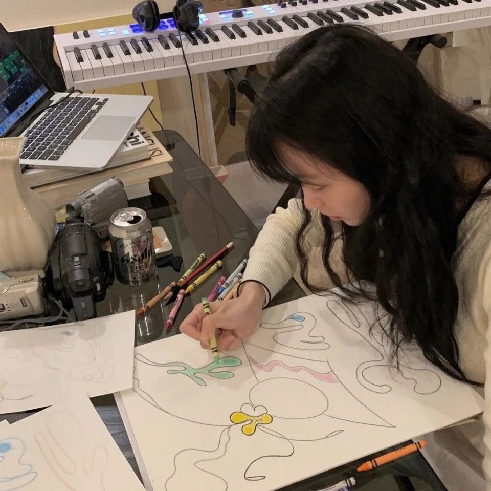 日租男友是豪门