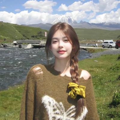 灿烂的外母粤语