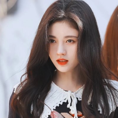 弹幕专治恋爱脑