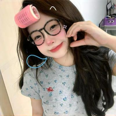 天赐非凡系列歌会