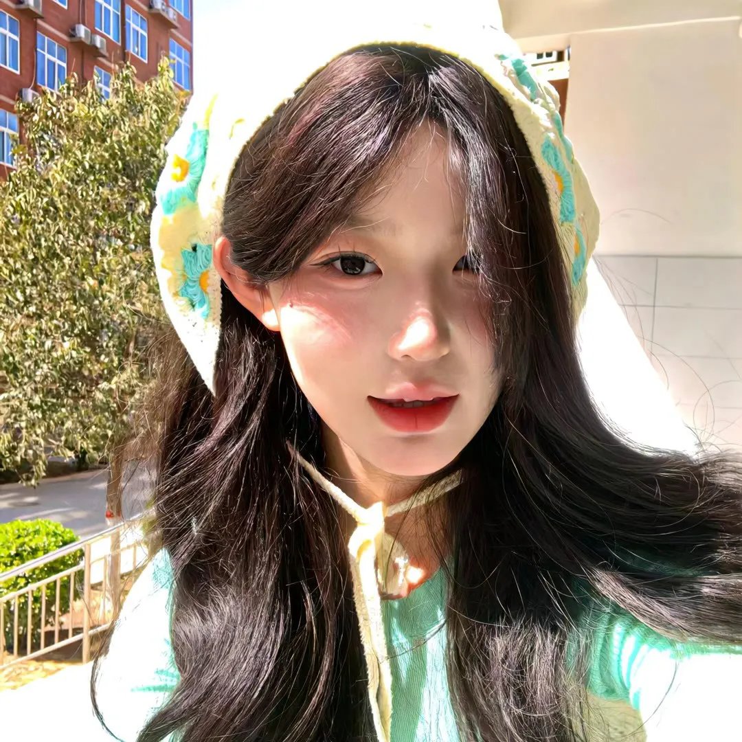 改嫁京圈太子竹马们悔不当初